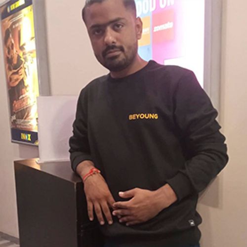 Beyoung Customer Reviews
